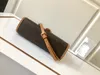 Luxurys designers bags women handbag messenger bag Genuine Leather elegant shoulder bags crossbody shopping bag tote 01