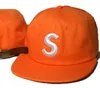 بيع الأزياء بالجملة 2019 Hip Hop Baseball Golf Golf Gorras 5 Panel Diamond Bone Snapback Caps Casquette Hats for Men Women