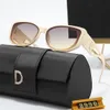 2022 Brand Designer Women Sunglasses New Fashion Square Sun Glasses For Ladies Vintage Traveling Shades Goggle UV400