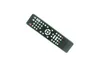 Replacement Remote Control For Magnavox NB552UD BZV420MW8 ZV420MW8 Digital Video Cassette Disc Recorder