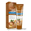 Gel peeling esfoliante Scrub viso Crema idratante Bellezza Cura della pelle Rimuovi gel esfoliante pelle morta 100g