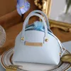 Elegant PU Leather Gift Hand Bag with Mesh Bag Creative Wedding Christmas Party Candy Box Birthday Party Favor Cute Boxes MJ0457