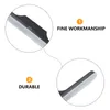 Table Lamps 1pc Student LED Desk Light Study Lamp Eye Protection Magnetic LampTable