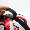 Ball Jle Borse Cintura ausiliaria per bambini Attrezzatura da allenamento per bambini Allenatore di calcio Calcio 220727