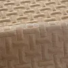 Four Seasons Universal Sofas Covers Cushion European Sofa Cushions Non Slip Fabric Sofa Cover Remarks Color You Want 1896 V21387712