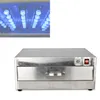 110V-240V UV LAMP ENTERLATION ULTRAVIOLET BOX BOX FOCN GLUE CURINE لتجديد LCD للهاتف المحمول