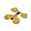 Props Creative Magic Butterfly Flying Butterfly Change With Empty Hands Freedom Tricks Leisure and Entertainment