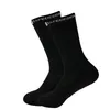 Nouveau football chaussettes de sport antidérapantes vélo intérieur Yoga basket-ball en plein air chaussettes de football respirant course et escalade en montagne