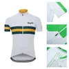 MEW Summer Pro Team Raphaful Abbigliamento da bici da uomo Abbigliamento da montagna traspirante per bicicletta Abbigliamento sportivo Kit di abbigliamento da ciclismo 220627