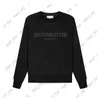 Designer-Kapuzenpullover für Kinder, Jungen und Mädchen, Übergröße, lose Kapuze, USA-Sweatshirt, klassischer Silikon-Buchstabe, Rundhalspullover, Streetwear, Basebal4267095