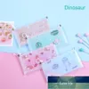 Bag Portable Cartoon Mask Cover Facemask Holder Face Mask Storage Case Spara Masker Boxes Portables Travel Organizer Presenter