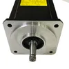 Fanuc A06b-0372-B077 NOVO