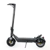 Electronics electric foldable self-balancing scooter support 10 inch tire factory wholesale direct sale