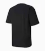 F1 T-Shirt سريع الجفاف ، Formula Formula One Racing Jersey Summer Summer للرجال غير الرسمي قميص قميص الرقبة Tee بالإضافة إلى الحجم يمكن أن يكون