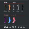 Sports Socks Colors Winter Merino Wool Thermal Camping Hiking For Men Women Ski Snowboard Climbing Trekking ThermosocksSports