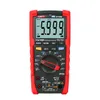 Digitale multimeter uni-T UT195M industri￫le waterdichte ware rms zaklamptemperatuurmeting