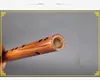 Basic beginner flute bitter bamboo one bamboo flute children adult students entry musical instrument prime flute