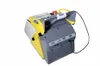 Duplicatrice chiavi automatica SEC-E9 completamente automatica DHL Programmatore di chiavi automatiche per tutte le auto Tagliachiavi SEC-E9 Silca Machine224Z