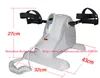 PHYSIOTHERAPY REHABILITATION EXERCISE Gym Product Domestic Electric Upper and Lower Limbs Exercise MINI SPINNING BIKE IHMS0029412118