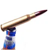 50 Caliber Real Bullet Bottle Opener Bottle Breacher Fathers Day Gift, Gifts for Men Graduation Groomsmen Gifts and More