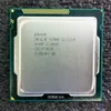Processeur Intel Xeon E3 1220 3,1 GHz 5 GT/s Quad-Core SR00F LGA1155