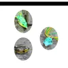 빠른 무료 배송 죽은 눈 65 미리 메터 11 그램 부드러운 저음 크랭크 베이트 상류 개구리 낚시 미끼 후크 크랭크 미끼 저음 무료 배송
