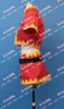 Chrono Cross Cosplay Custom Made