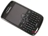 المنحنى الأصلي 9360 الهاتف المحمول BlackBerry OS 7.0 GPS WIFI 3G الهاتف المحمول مجدد