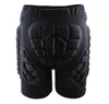 Hurtownie- 2020 Nowa Moda Unisex Sport Racing Ski Bezpieczeństwo Ochrona Motocykla Snowboard Skating Roller Armor Shorts Hip Protector do Sal