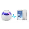 Dettagli sul mini altoparlante stereo Bluetooth wireless portatile per il subwoofer del PC portatile del telefono8291329