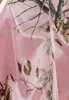 2015ピンクカモの結婚指輪のベアラーピロー苔オーク迷彩リングピロー卸売カスタムメイドリング枕