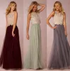 full skirt prom dresses