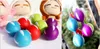 Sex toy massager 1pcs/Ben wa Geisha Love ball sex Benwa Smartballs Kegel Exercise Ball Body Enhancer for female vagina