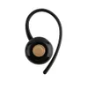 Ultra Micro 35 mm Plugin d'oreille Mini casque Bluetooth 40 Earbud stéréo Universal Hands Hands Headphone Earhook Earphone4692367