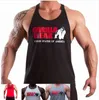 mens tank tops xxl