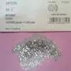 crystal rhinestones wholesale