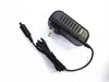 Adaptateur secteur pour ACER Iconia Tab A510 A700 A701, mini chargeur mural portable 12v4025469