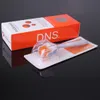 DNS Bio Genesis Titanium 192 200 igieł Derma Roller Ciała Body Beauty Roller Dermroller