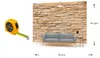 日本のアニメウォール壁画3DナルトPO壁紙ボーイズキッズベッドルームカスタム漫画壁紙リビングルーム大きな壁アートルームDECO2820486