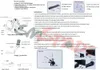 sex machine2017 new upgraded version of the powerful sex machine women automatically fun furniture toys masturbation sex toy2464215