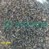 1.4 x 3.5mm / 1.4 x 4.0mm With Glue Metal Phillips Screw for Samsung S4 S3 S2 note2 note1 i9500 i9300 i9100 Phone Screws 10000pcs/lot