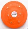 New High Quality Waist ing DISC YOGA BOARD Reflexology Body Torsion Waist Disc 6572683