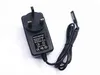 Black UK 12V 2A AC Mains Wall Charger Power Adapter For Microsoft Surface RT Good quality