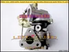 Turbo Turbocharger Cartridge CHRA RHB31 VZ21 13900-62D51 voor Suzuki 4JF1 ALTO JIMNY Grand Vitara Auto 500-660CC Motorcycle Quad Rhino 120HP