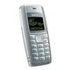 Günstige renovierte 1110 Original Unlocked Nokia 1110i Handy Dualband Classic GSM Handy 1 Jahr Garantie 5966030