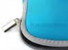 Fashion Laptop Protective Case Zipper Sleeve Bag For Macbook Air Pro Retina 11 12 13 15 inch Handbag Travelling Waterproof