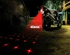 Ny ankomst anti kollision bakre bil laser svans 12v led dimma ljus auto bromsparkeringslampa Motorcykelvarningslampor bilstyling acce6589364