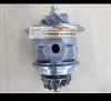 Turbo Turbocharger Cartridge Chra TD03 49131-05210 Focus C-Max Fiesta VI Hhja Hhub 1.6l Dla Citroen Jumper Peugeot Boxer 3 4HV PSA 2.2L HDI