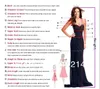 Bling Crystal Homecoming Dresses Sweetheart A Line Back Zipper Made In china Chiffon Short party dressamazing Cocktail Party Gown