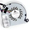 KSB0405HB-BD37 notebook fan KSB0405HB 44NM9FATP00 for DC5V 0.5A fan